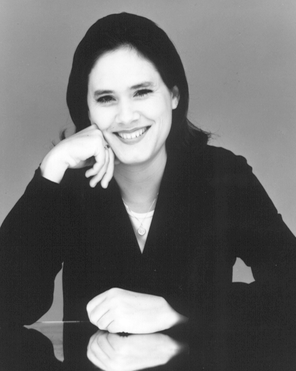 Molly Kadarauch-1 2017