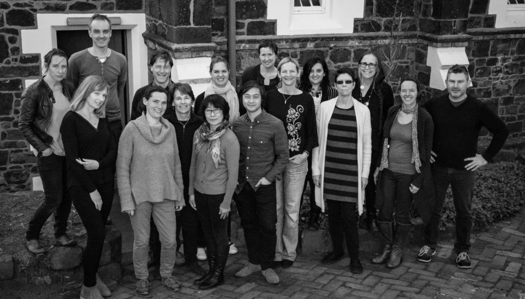 Orchestra 21 is a Melbourne-based, independent chamber orchestra, established in 2010. The orchestra aims to provide performance opportunities for emerging artists and to bring together musicians who share a passion for performing chamber music.